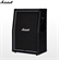 Ampli Guitar Marshall MX212A 3